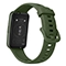 مچ بند هوشمند هوآوی مدل Huawei Band 7